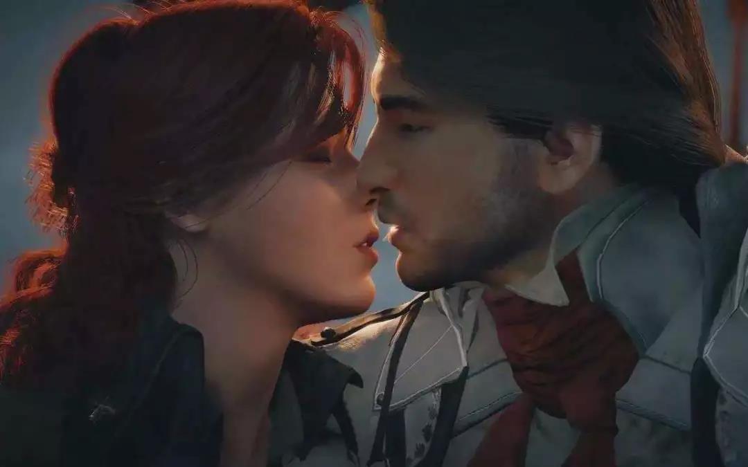 亚诺与爱丽丝 "历史控"阿育