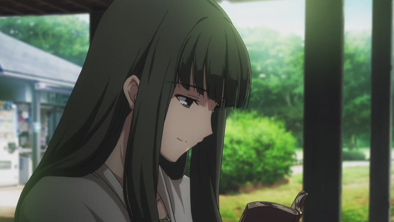 间桐雁夜崩溃了,接着就是猛掐葵的脖子.