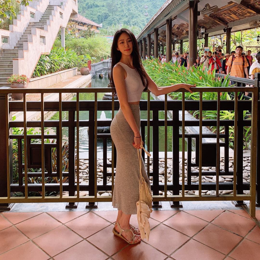 图包下载http://t.cn/exnkpi6她的ins:lee_bora