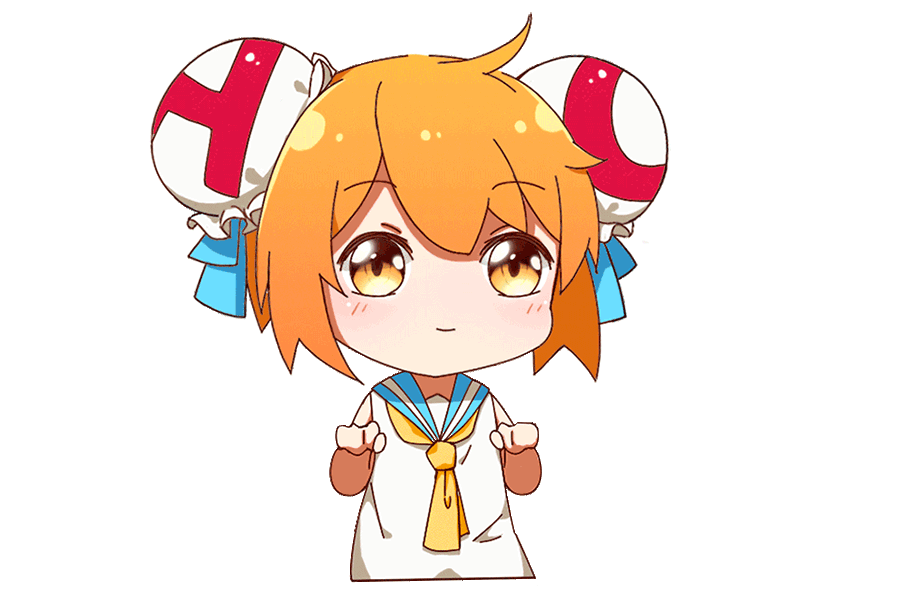 《武林外传》第一集《梅林传奇》第一集《笑傲江湖》第一集《雍正王朝