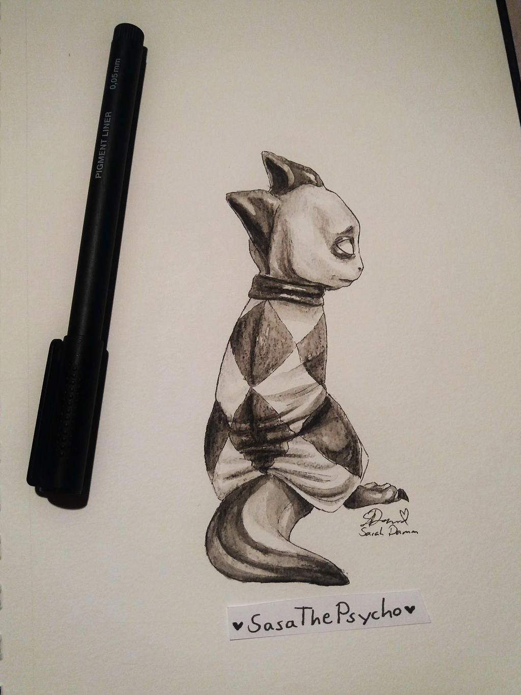 undertale传说之下精美人物图包gonerkid篇