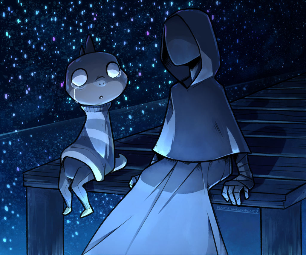 undertale傳說之下精美人物圖包gonerkid篇