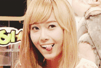 208_140gif 动态图 动图