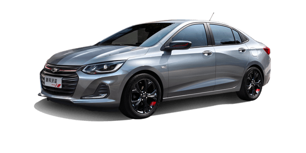 Acer最近想买辆代步车 想在此征求下各位acers的意见 Acfun弹幕视频网 认真你就输啦 W ノ つロ