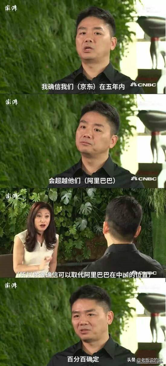 收税的电视剧 o_1d9ujfrtc3dbvf24d0a8a6va26.jpg