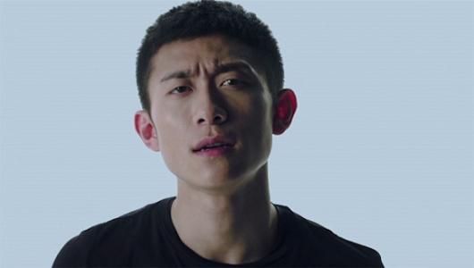 张一山终于官宣,还好没有放弃!网友:终于等到你!