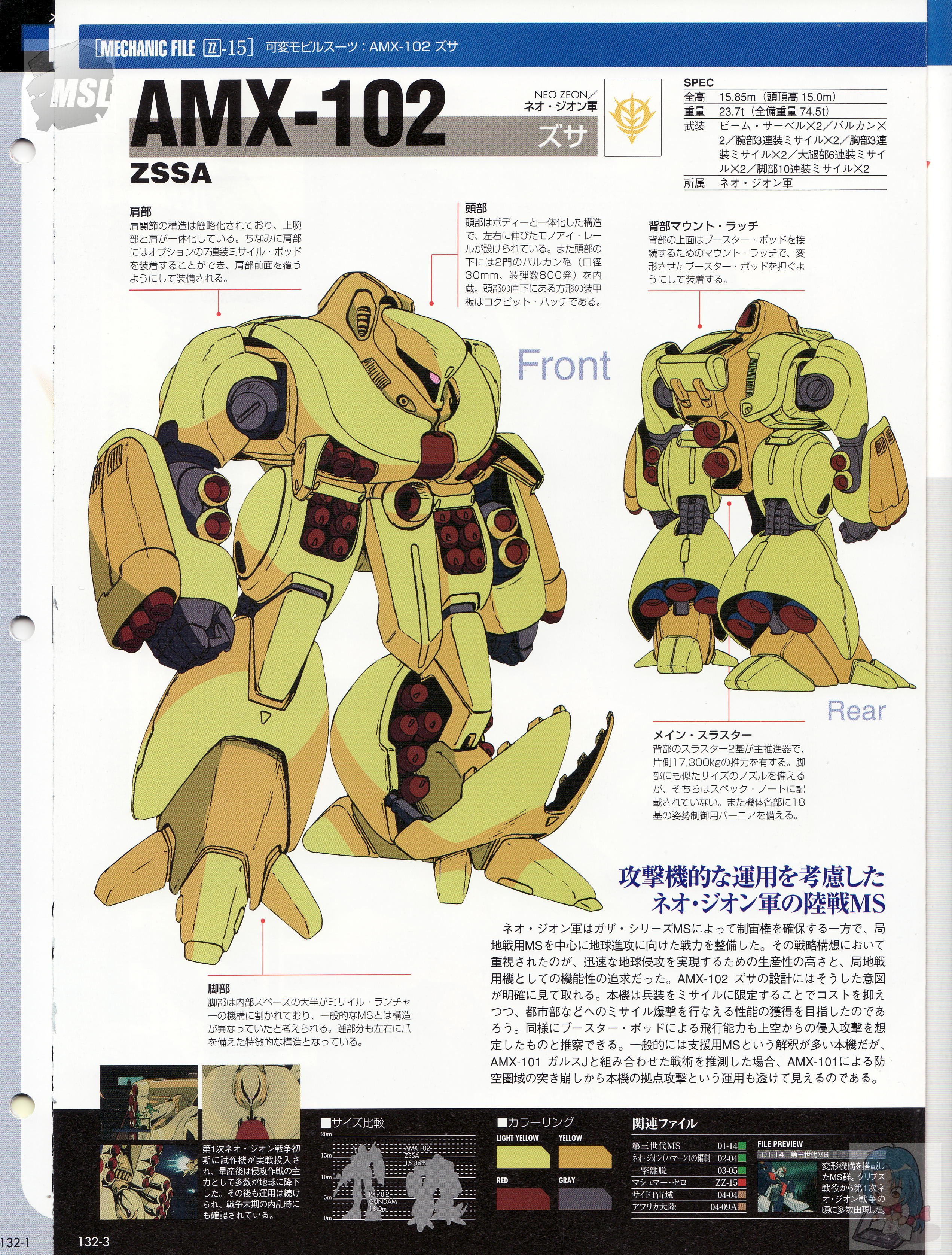 GUNDAM FACT FILE 第29号 GUNDAM FACT FILE ガンダムファクトファイル [No.001~150 Full