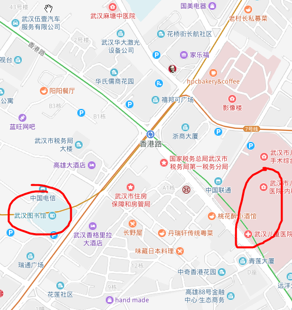 ָϸŵ人7
