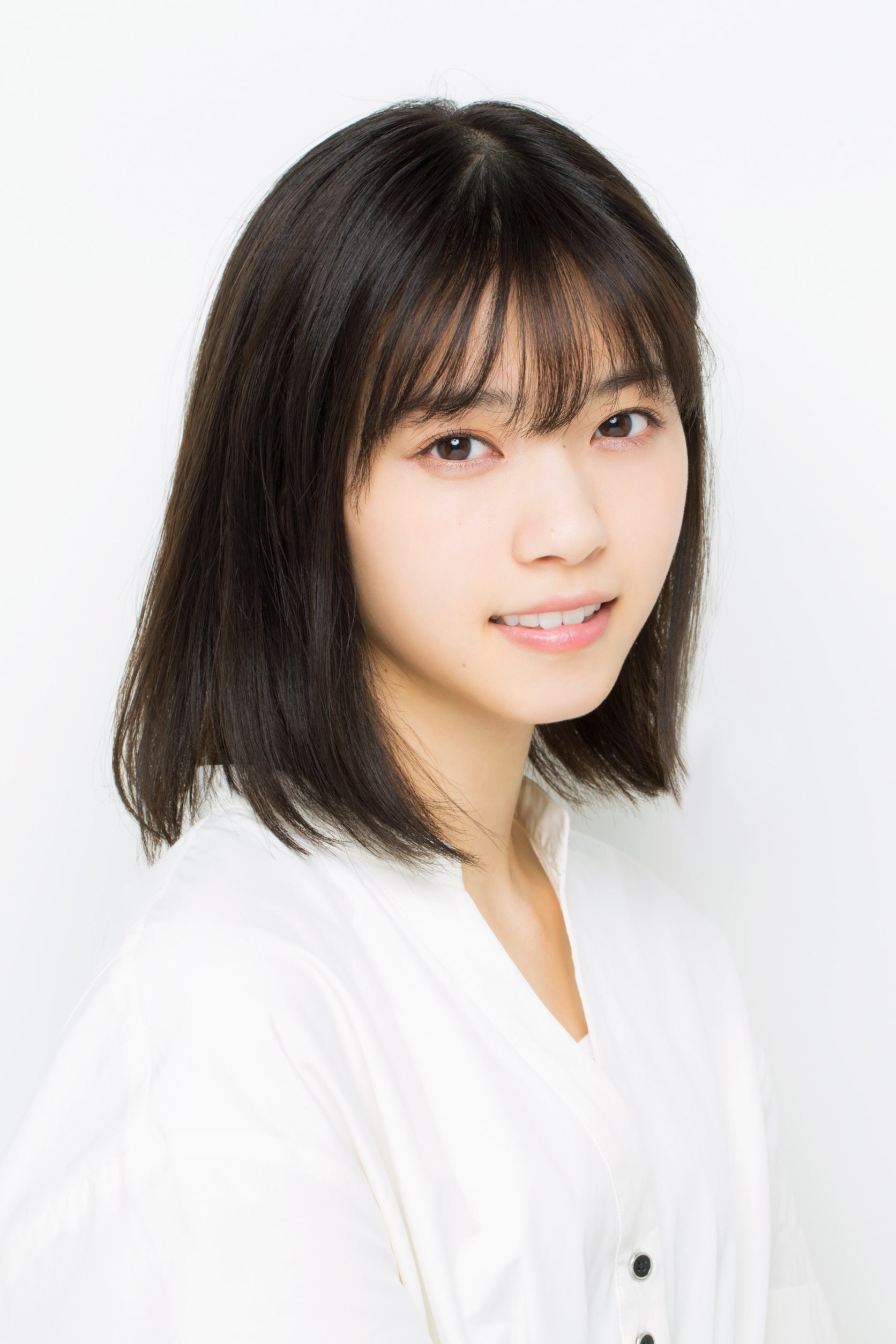 西野七瀬 新木优子 安达佑実等人将出席 Girlsaward 19 Spring Summer Acfun弹幕视频网 认真你就输啦 W ノ つロ