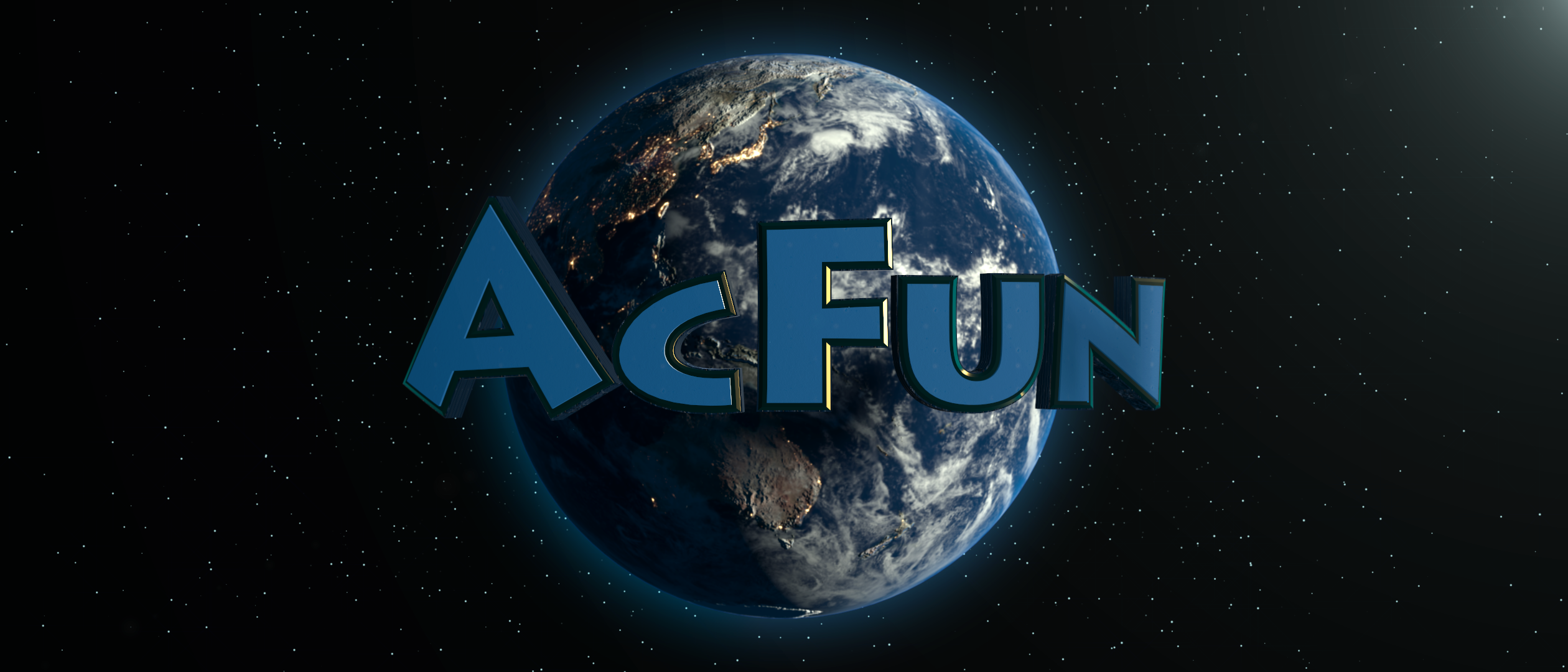 环球ac影业壁纸