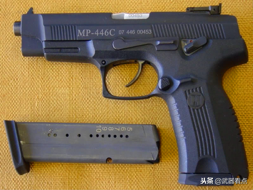 Пп 442 2012. MP-446 «Викинг». Пистолет Викинг МР-446с. Пистолет Ярыгина МР-446с Viking. Викинг МР-446с (пистолет Ярыгина).