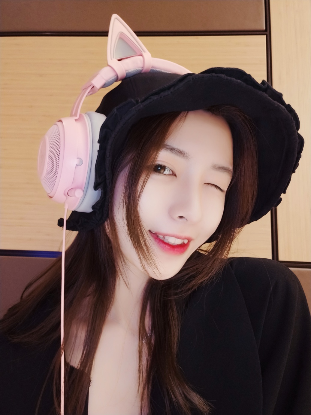 回复举报2019-5-14up主奶玉乃玉10528评论:48阅读量:5767