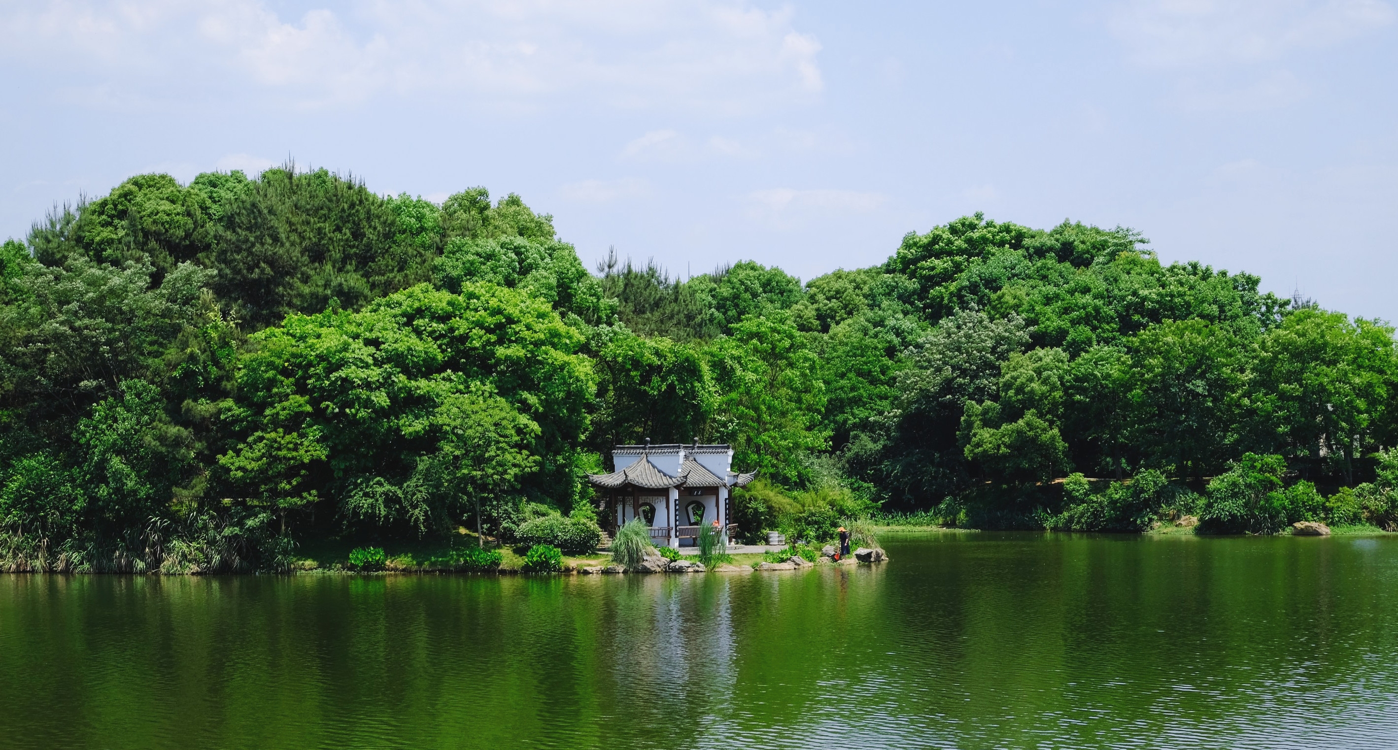 咸阳淳化旅游景点大全图片