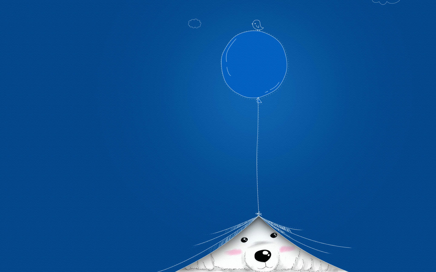 一些高清无水印的16:9壁纸分享(60p) - acfun弹幕视频网 - 认真你就输