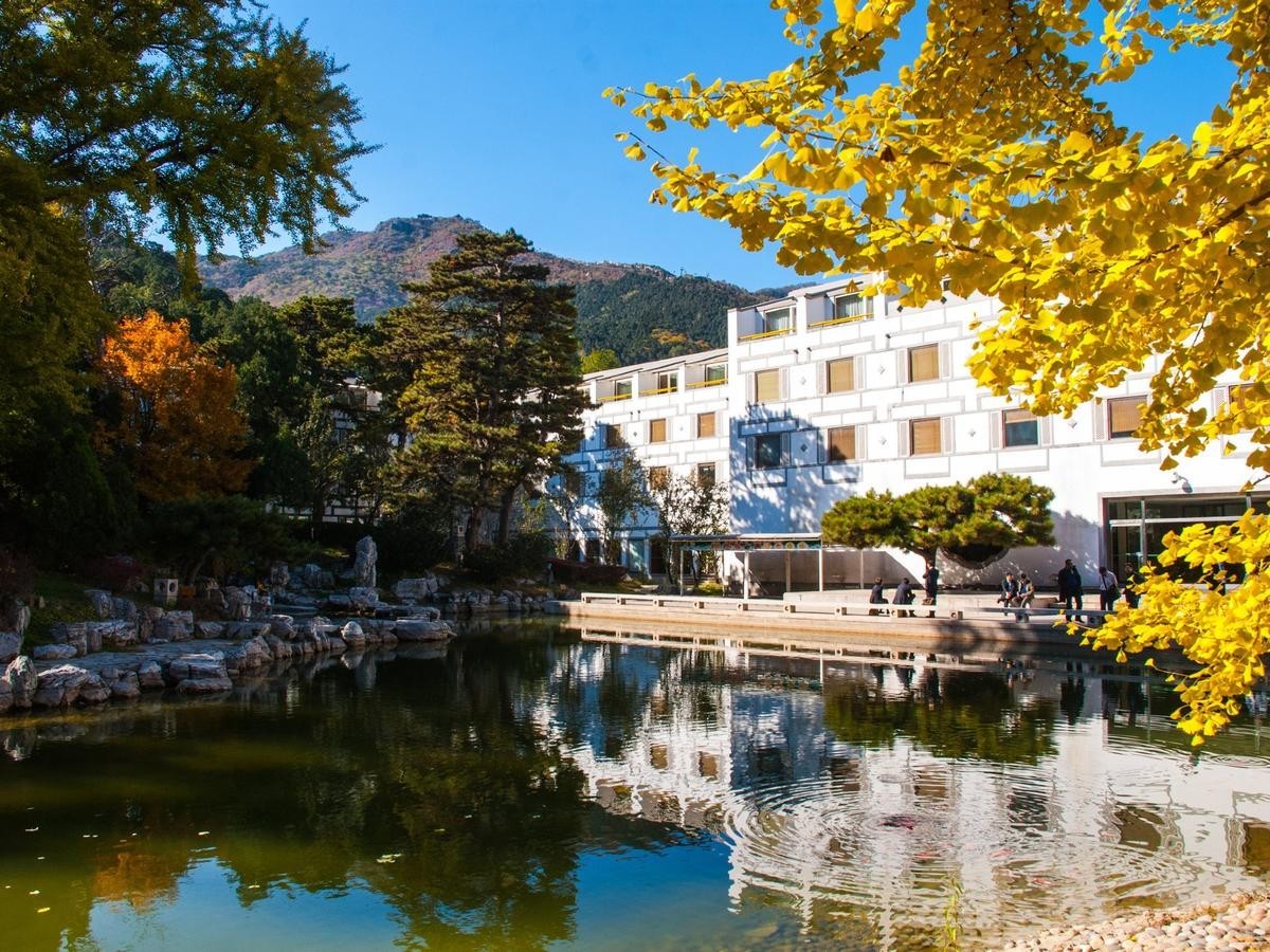 没有他就没有花园酒店贝聿铭百年传奇第一步从广州迈出