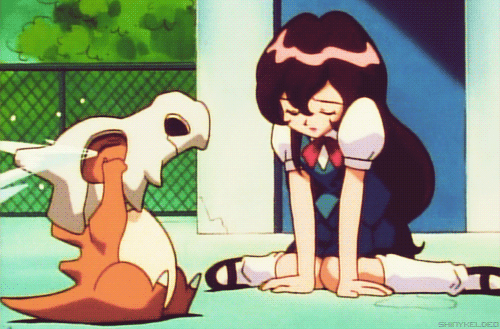 感觉越来越无法拒绝可拉可拉这小东西了带上耳机,整个世界都是你的旦