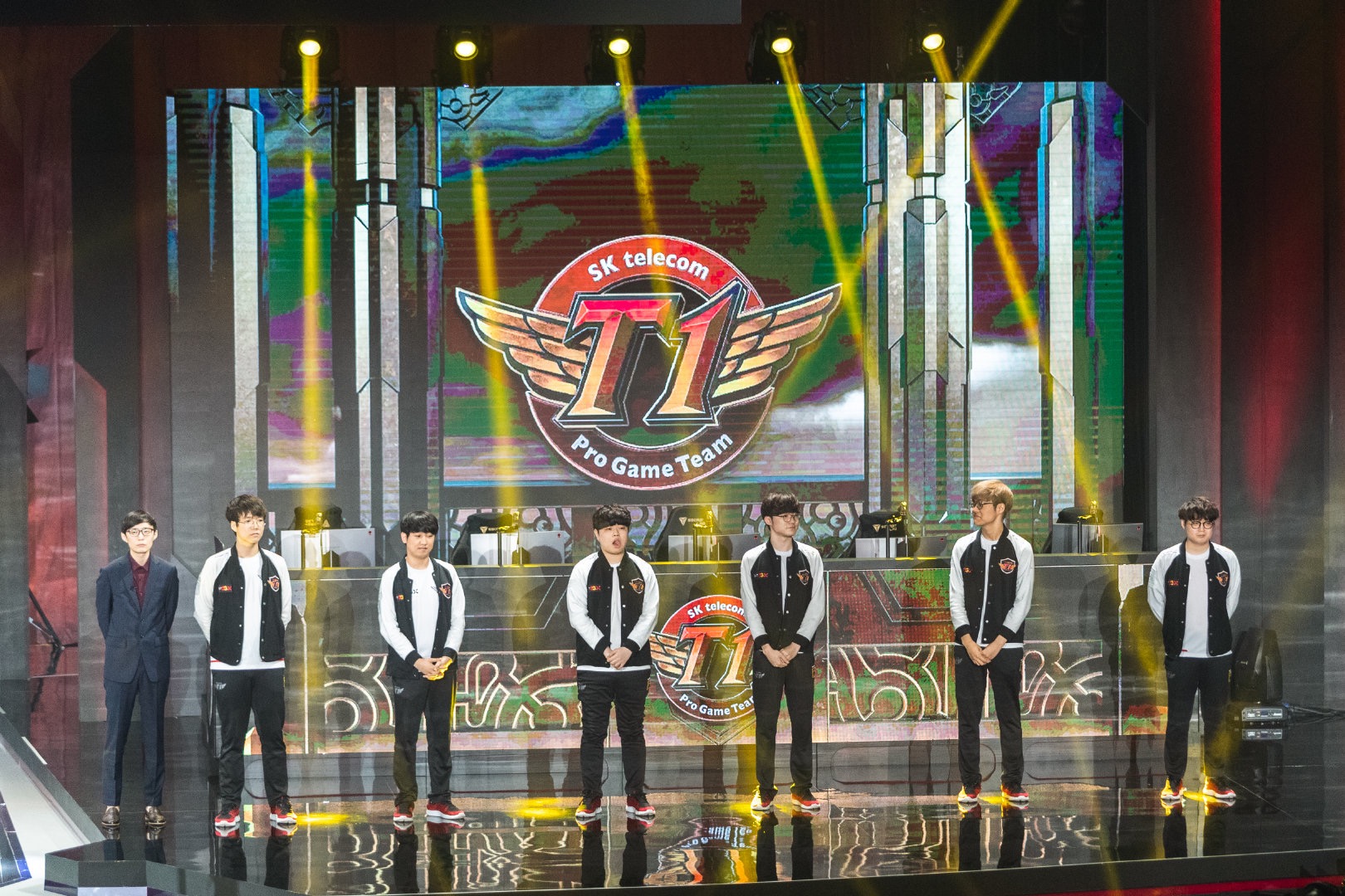 网球比赛视频优酷