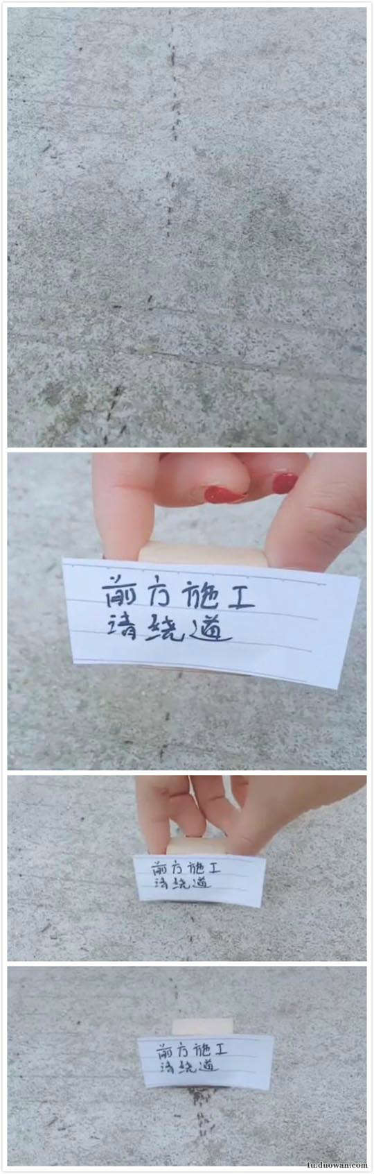 我在乎你