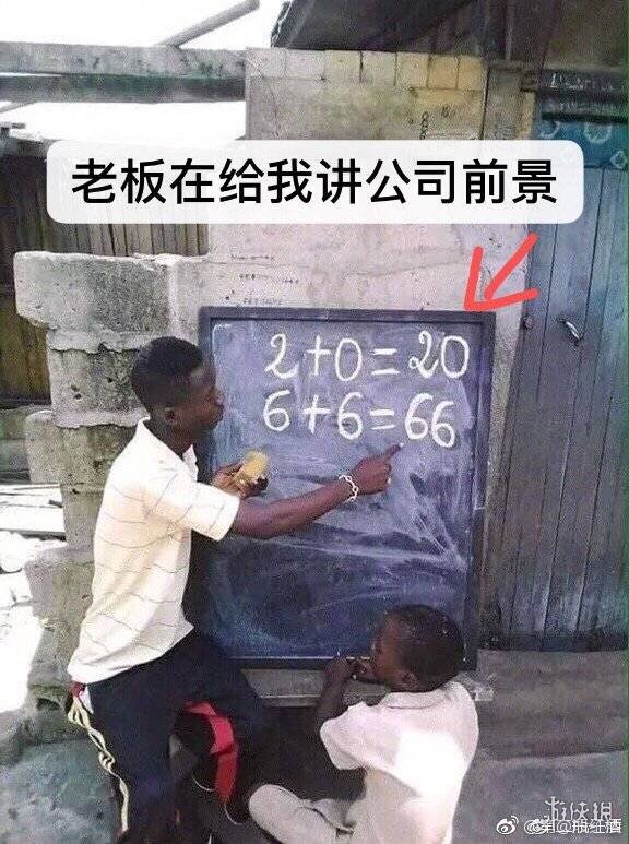 怎么卖茶叶的视频 o_1dc1iqfqj9h15v8uoj1o011r691r.jpg