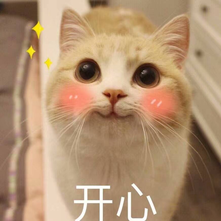 率土之滨汉灵帝大爆发掎角之势以一敌万