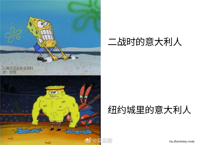 我在乎你