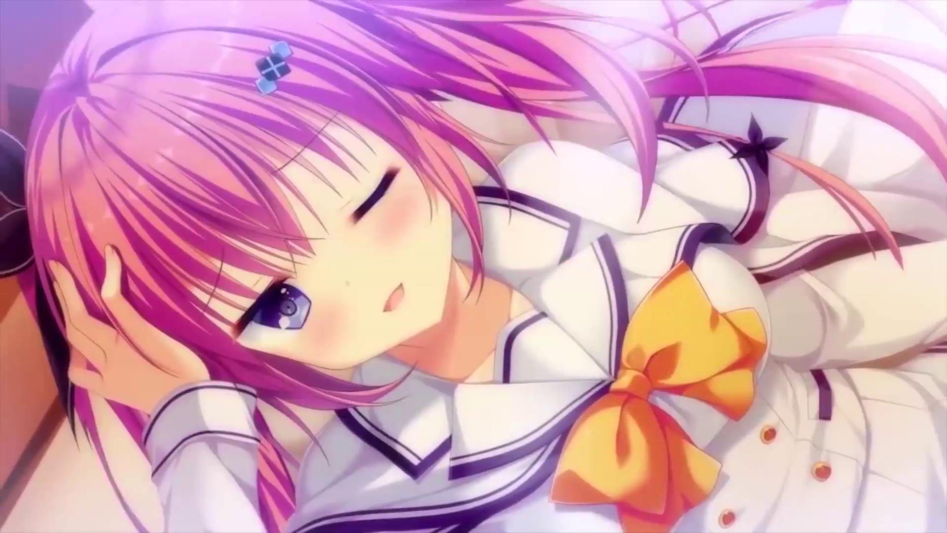 adv游戏初音岛4今日发售