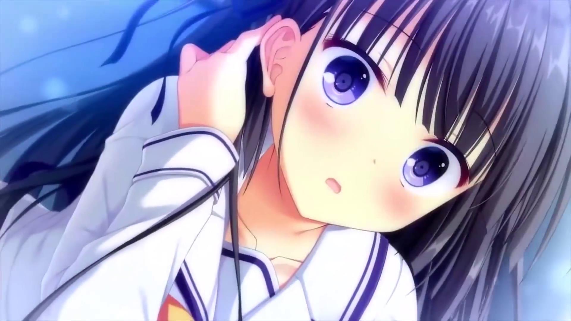 adv游戏初音岛4今日发售