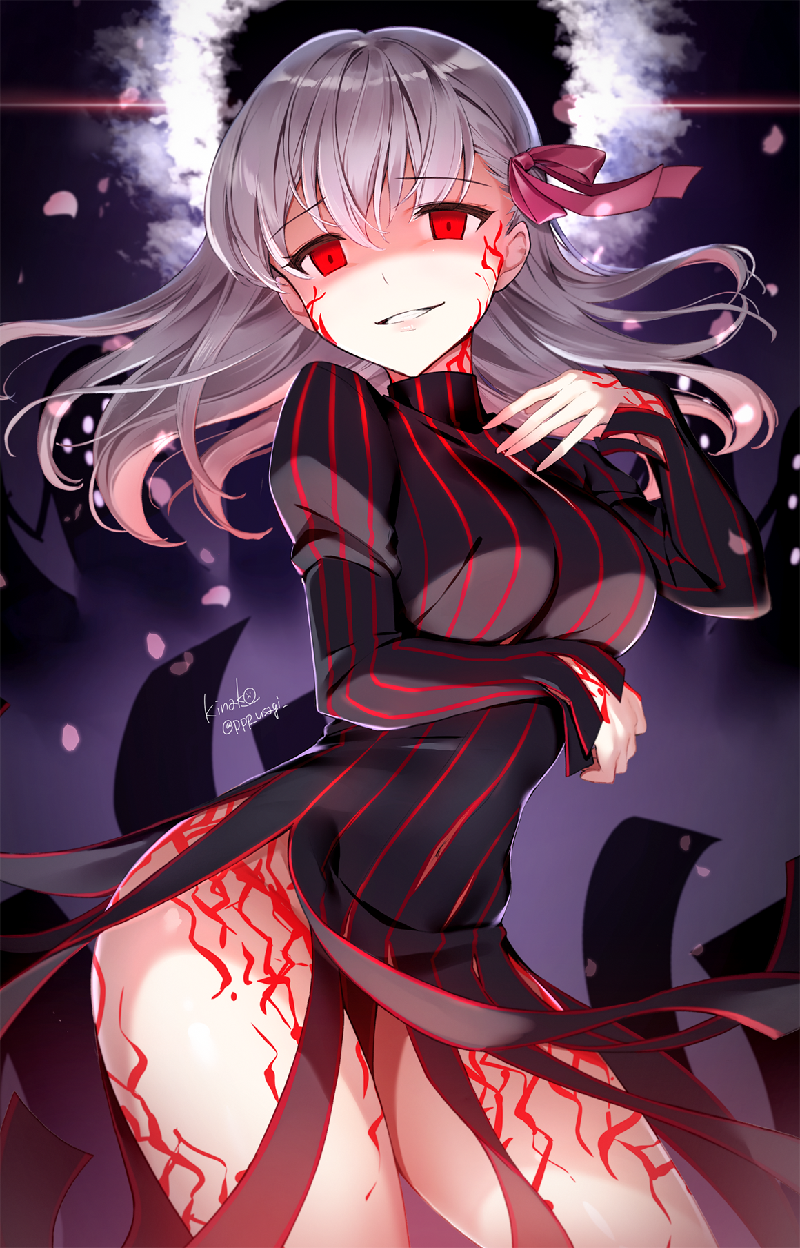 动漫美图鉴赏第十四期