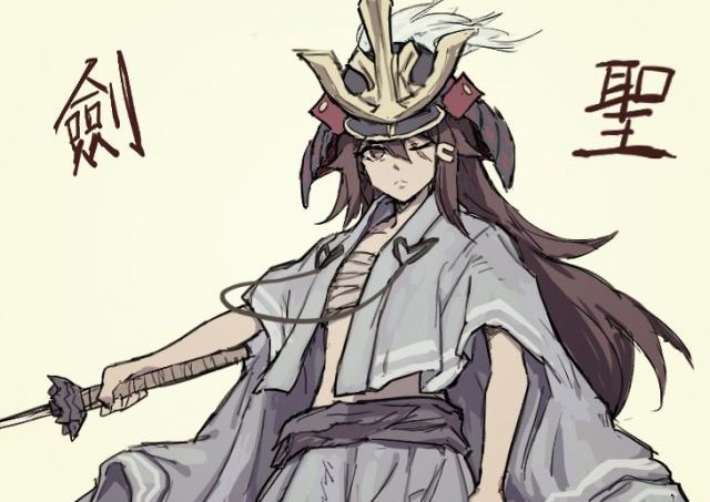 《只狼》实战小兵一血战力排行测试