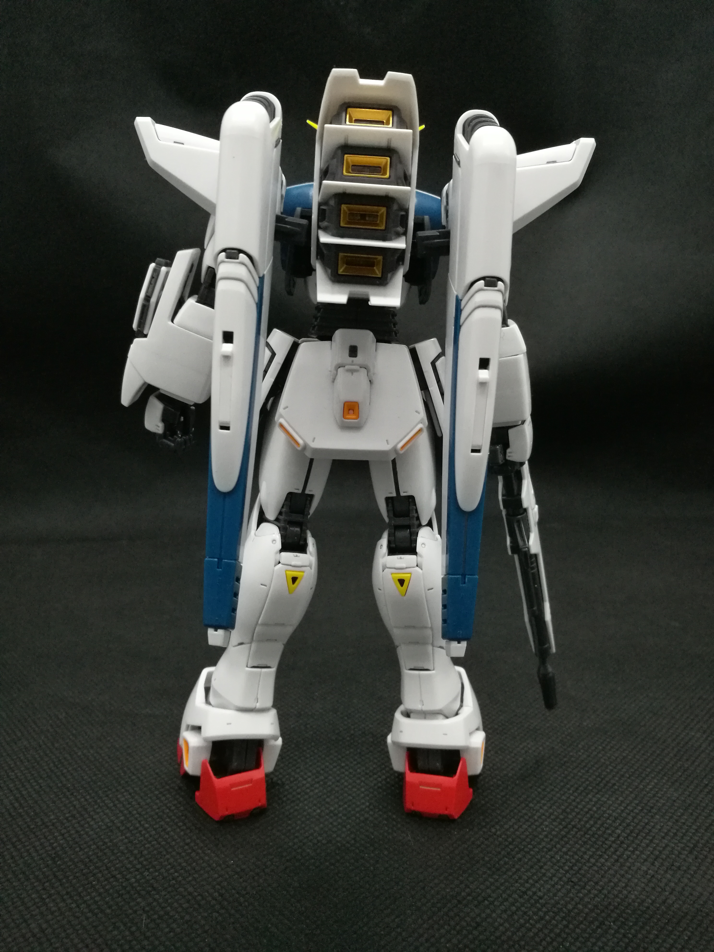 Mg F91 2 0 Acfun弹幕视频网 认真你就输啦 W ノ つロ