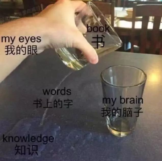 我在乎你