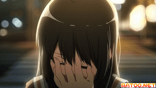 320_180gif 动态图 动图