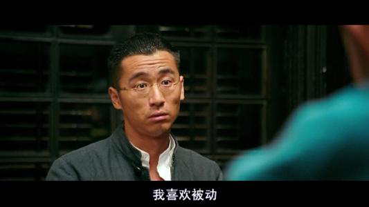 昔时的"西北砍王"今日的"过气一哥"——蛋糕还能否重启至糕之拳?