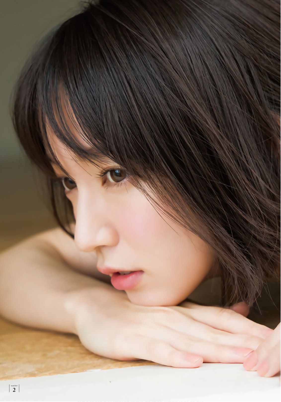 今天的新闻里有写到吉冈里帆为长井龙雪,冈田麿里和田中将贺的新动画