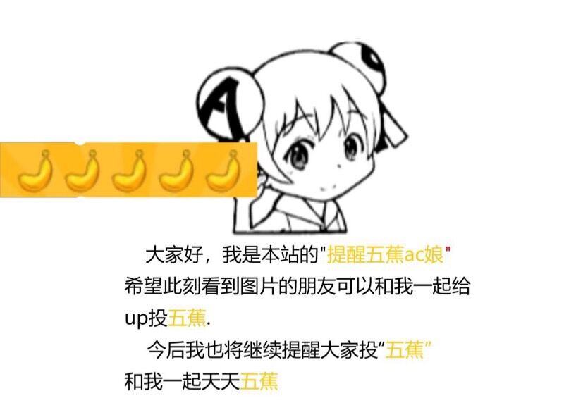 态度太差了 o_1dd5sr57c1is22c21sn815aqfbr7.jpg