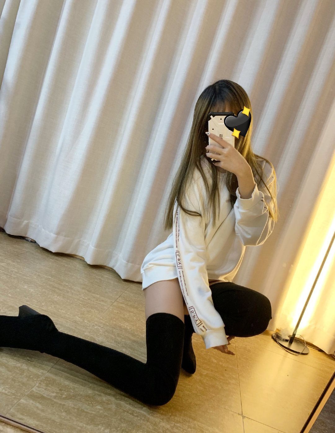 lol主播腐团儿cos蕾姆实在太美这回真的顶不住了