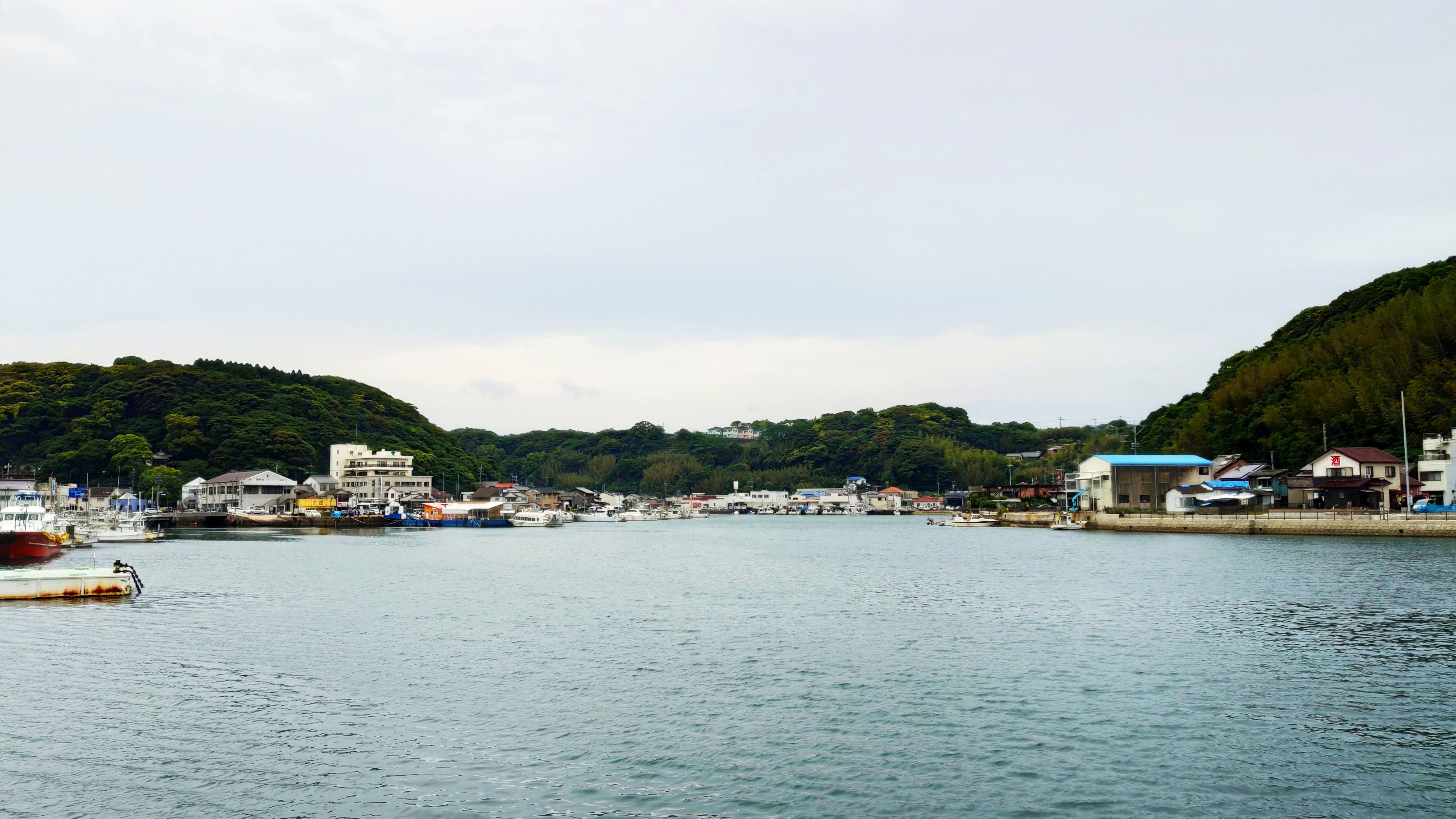 佐贺游佐贺偶像是传奇圣地巡礼呼子镜山伊万里