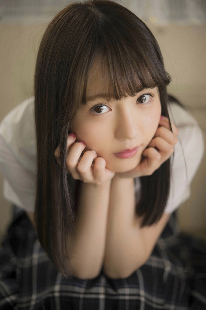 yswebvol809尾崎由香写真集ほ91くはたた91きみと