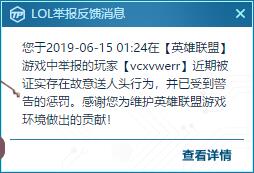 人均变态是什么_白带是什么图片