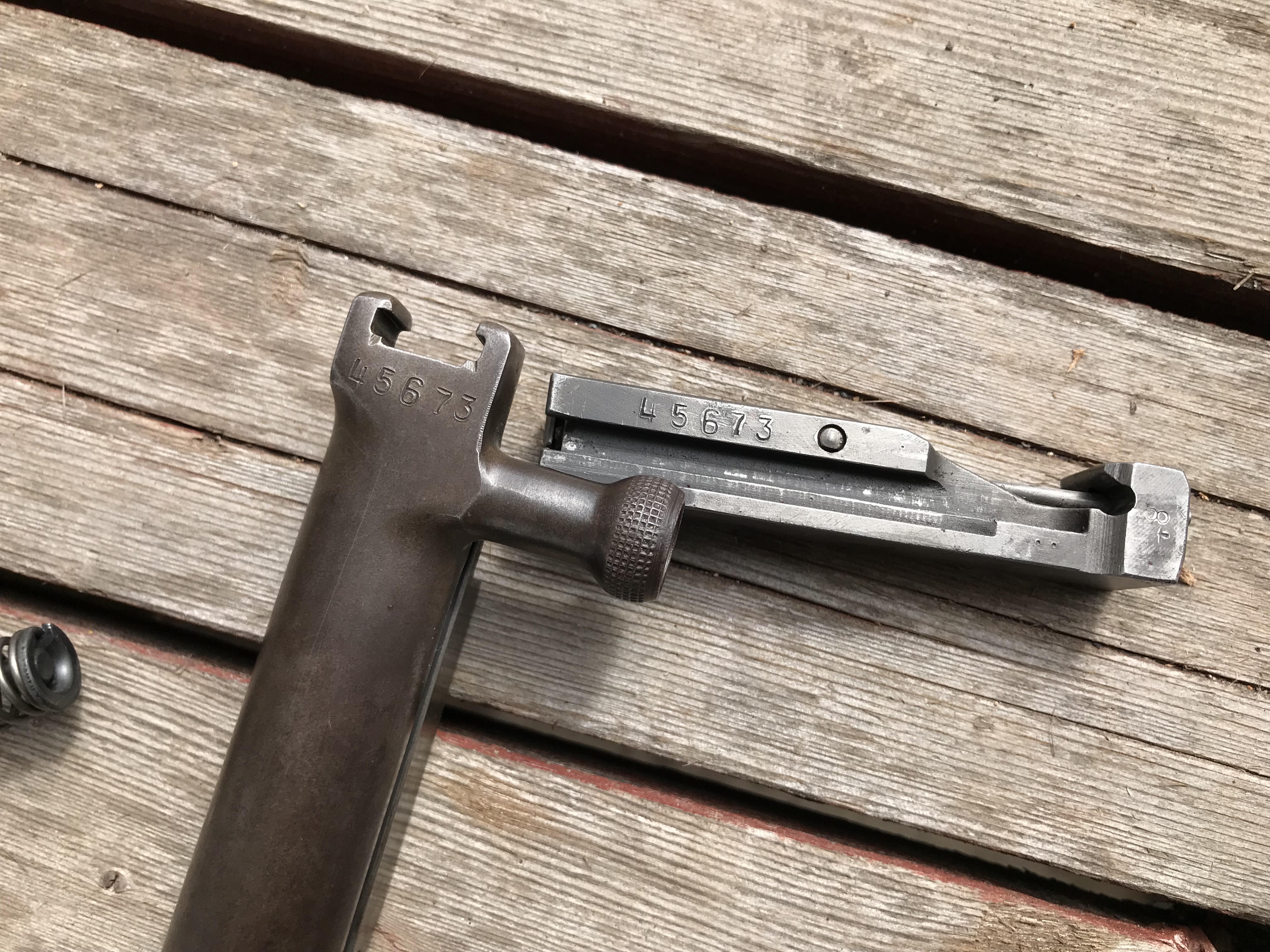 u8.com官网-丝路视觉(300556)_最新价格_行情_走势图—东方财富网