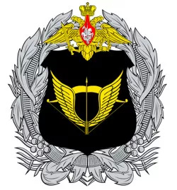 Ш 即所谓格鲁乌)以及2008年俄罗斯军改之后新成立的总参特战中心(sso