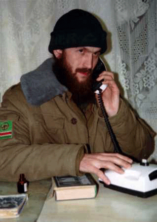 1996年在五一村里的拉杜耶夫对拉杜耶夫没印象可以提个醒