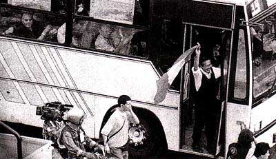 R6部队介绍 Sat Acfun弹幕视频网 认真你就输啦 W ノ つロ