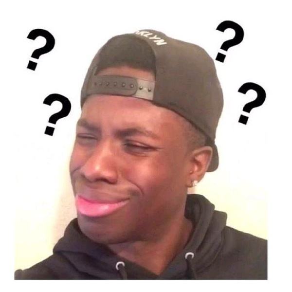 米饭面条馒头谁的热量高吃哪个更容易发胖千万别吃错了