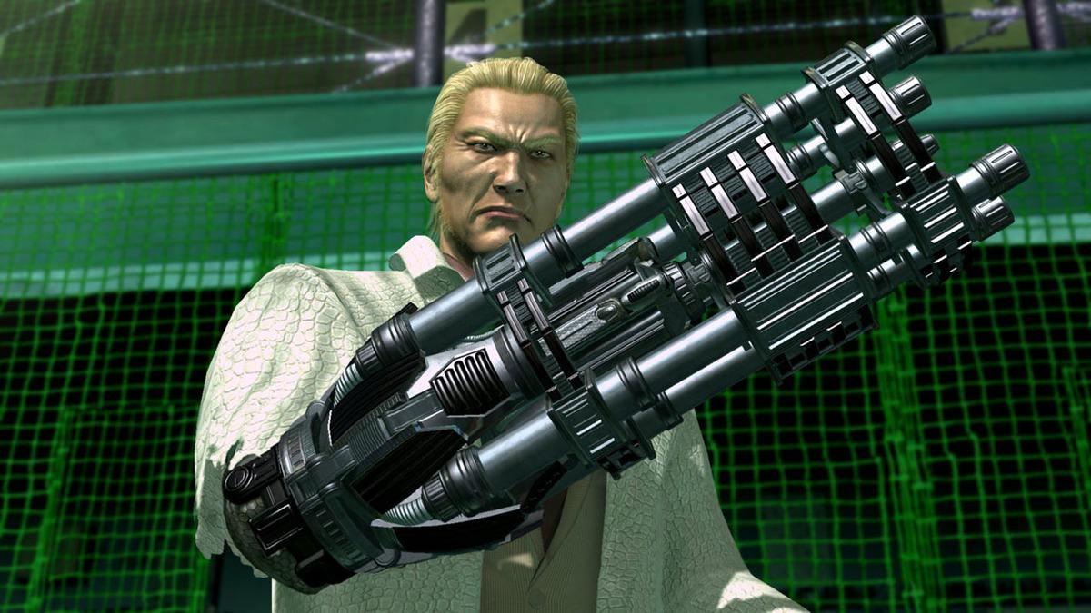 如龙见参,如龙终焉,如龙维新,哪个适合高清重制化?坑弟有话要说