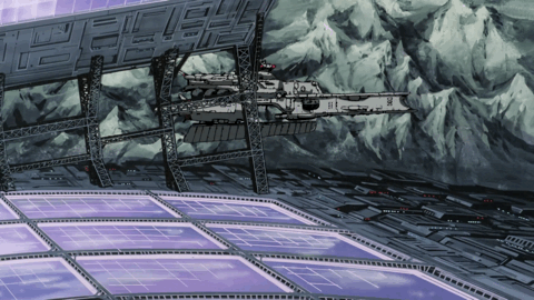 - acfun弹幕视频网 - 认真你就输啦 (?ω?)ノ- ( ゜- ゜)つロ