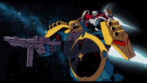 快把我的盾牌拿来高达的盾牌能做啥