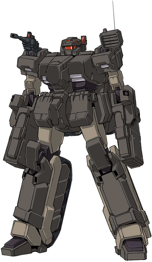 小型化ms的探索者d50c洛特