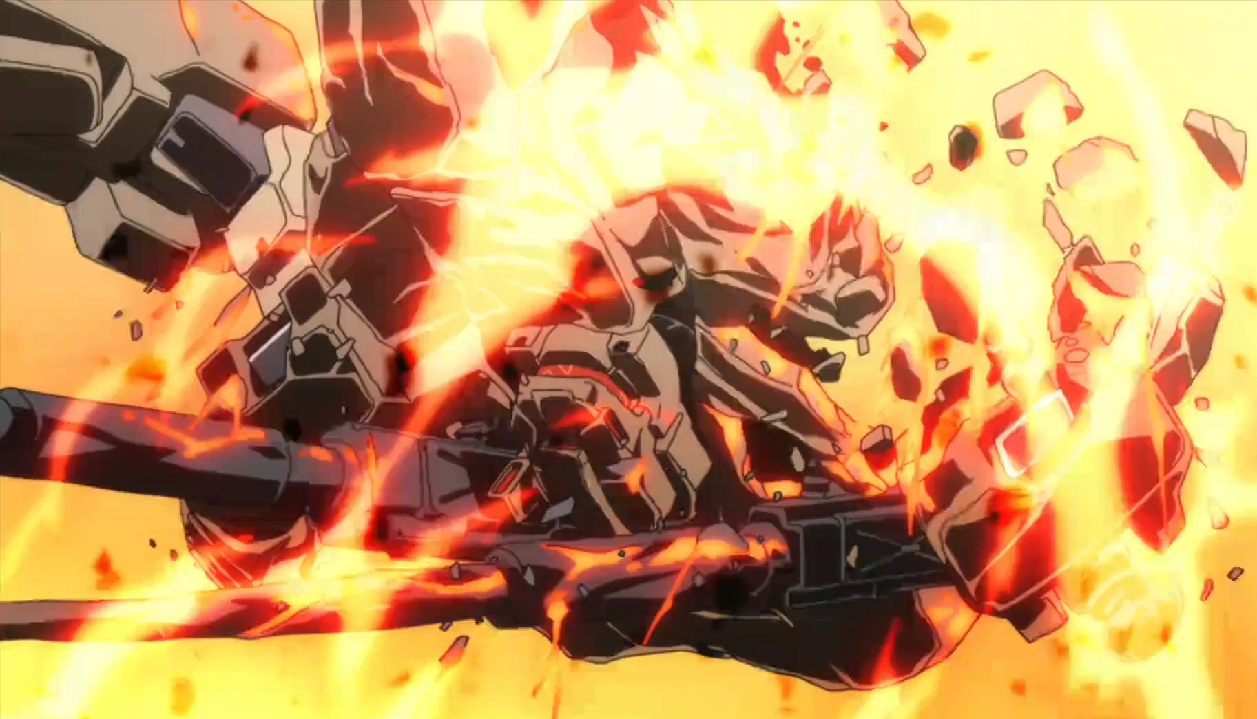 小型化ms的探索者d50c洛特