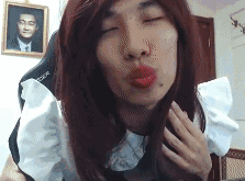 【沙雕群友】大哥,这个b怕是得一起装